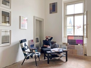 http://www.dyntera.com/files/gimgs/th-131_IMG_8337 kopie.jpg